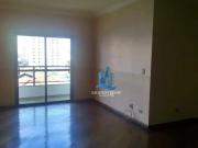 Apartamento para Venda em São Caetano do Sul/SP Santa...