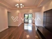 Apartamento para Venda em São Caetano do Sul/SP Santa...