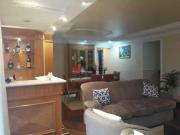 Apartamento para Venda em São Caetano do Sul/SP Santa...