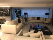 Apartamento para Venda em São Caetano do Sul/SP Santo...