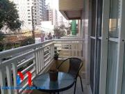 Apartamento para Venda em São Caetano do Sul/SP Santa... Apartamento para Venda em São Caetano do Sul/SP Santa...