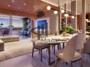 Apartamento para Venda em São Caetano do Sul/SP Santa...