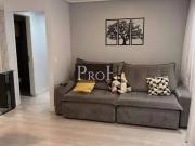 Apartamento para Venda em São Caetano do Sul/SP Santa...