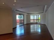 Apartamento para Venda em São Caetano do Sul/SP Santa...