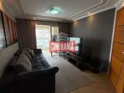 Apartamento para Venda em São Caetano do Sul/SP Santa...