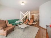 Apartamento para Venda em São Caetano do Sul/SP Santa...