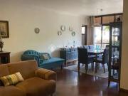 Apartamento para Venda em São Caetano do Sul/SP Santa...