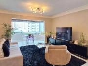 Apartamento para Venda em São Caetano do Sul/SP Santa...