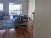 Apartamento para Venda em São Caetano do Sul/SP Santa...