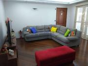 Apartamento para Venda em São Caetano do Sul/SP Santa...