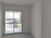 Apartamento para Venda em São Caetano do Sul/SP Santa...