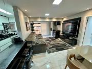 Apartamento para Venda em São Caetano do Sul/SP Santa...