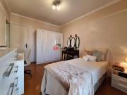 Apartamento para Venda em São Caetano do Sul/SP Santa...