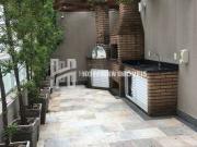 Apartamento para Venda em São Caetano do Sul/SP Santa...