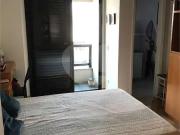 Apartamento para Venda em São Caetano do Sul/SP Santa...