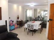 Apartamento para Venda em São Caetano do Sul/SP Santa...