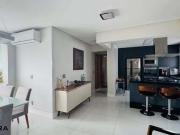 Apartamento para Venda em São Caetano do Sul/SP Santa...