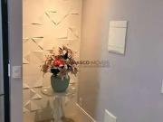 Apartamento para Venda em São Caetano do Sul/SP Santa...