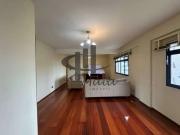 Apartamento para Venda em São Caetano do Sul/SP Santa...