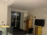 Apartamento para Venda em São Caetano do Sul/SP Santa...