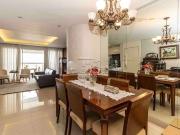 Apartamento para Venda em São Caetano do Sul/SP Santa...