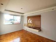 Apartamento para Venda em São Caetano do Sul/SP Santa...