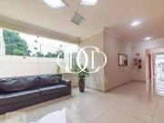 Apartamento para Venda em São Caetano do Sul/SP Santa...