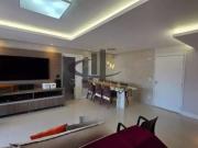 Apartamento para Venda em São Caetano do Sul/SP Santa...