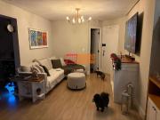 Apartamento para Venda em São Caetano do Sul/SP Santa...