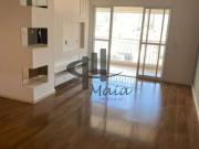 Apartamento para Venda em São Caetano do Sul/SP Santa...