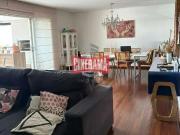 Apartamento para Venda em São Caetano do Sul/SP Santa...