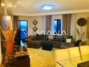 Apartamento para Venda em São Caetano do Sul/SP Santa...