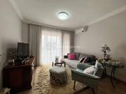 Apartamento para Venda em São Caetano do Sul/SP Santa...