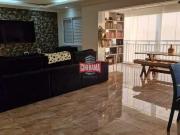 Apartamento para Venda em São Caetano do Sul/SP Santa...