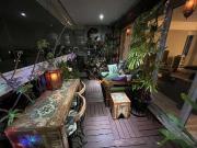 Apartamento para Venda em São Caetano do Sul/SP Santa...