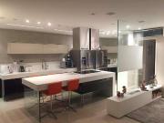 Apartamento para Venda em São Caetano do Sul/SP Santa...