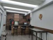 Apartamento para Venda em São Caetano do Sul/SP Santa...