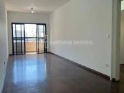 Apartamento para Venda em São Caetano do Sul/SP Santo...