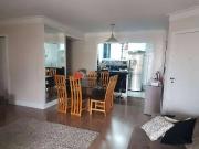 Apartamento para Venda em São Caetano do Sul/SP Santa...