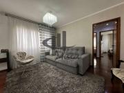 Apartamento para Venda em São Caetano do Sul/SP Santa...