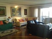 Apartamento para Venda em São Caetano do Sul/SP Santa...