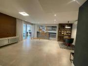 Apartamento para Venda em São Caetano do Sul/SP Santa...