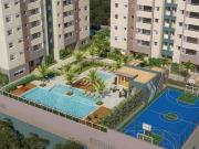 Apartamento para Venda em São Caetano do Sul/SP Santa...