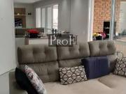 Apartamento para Venda em São Caetano do Sul/SP Santa...