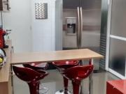 Apartamento para Venda em São Caetano do Sul/SP Santa...