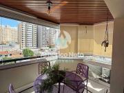 Apartamento para Venda em São Caetano do Sul/SP Santa...