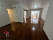 Apartamento para Venda em São Caetano do Sul/SP Santa...