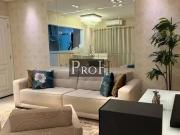 Apartamento para Venda em São Caetano do Sul/SP Santa...