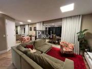 Apartamento para Venda em São Caetano do Sul/SP Santa...