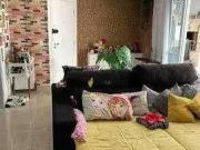 Apartamento para Venda em São Caetano do Sul/SP Santa...